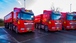 20260207-Kuypers-Kessel-00257